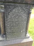 image of grave number 568614